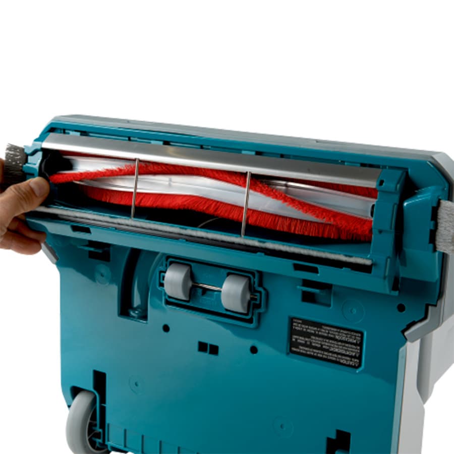 GCV09Z, detail 1