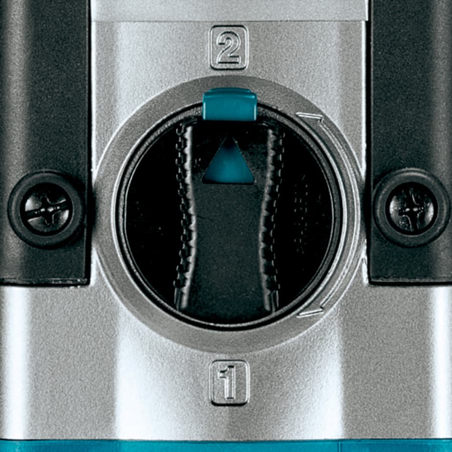 GGD01Z, detail 1