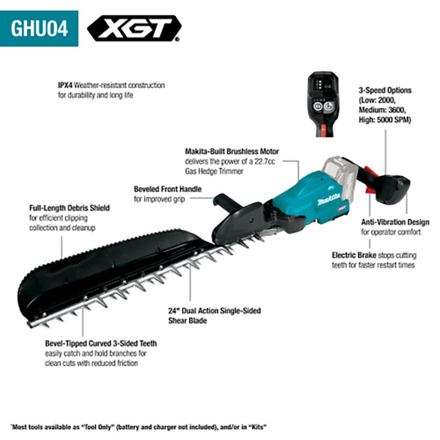 GHU04T, detail 5