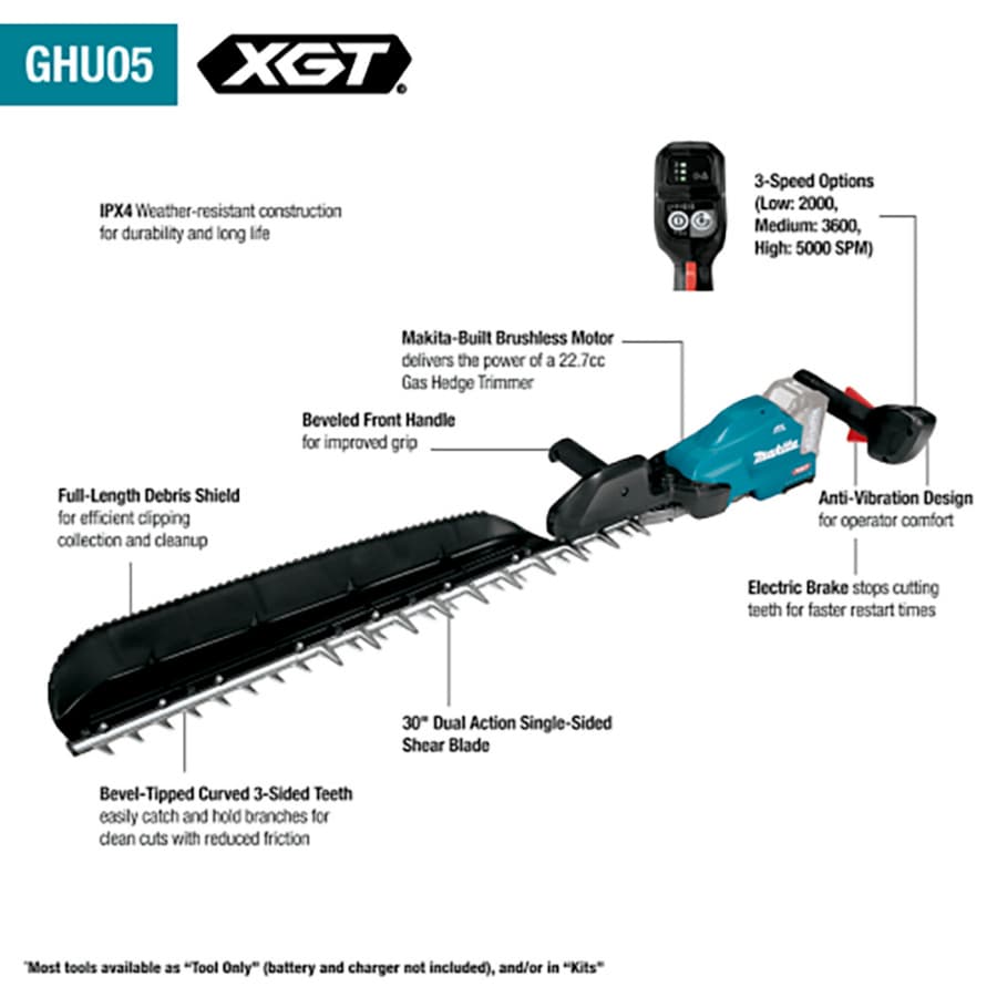 GHU05Z, detail 7