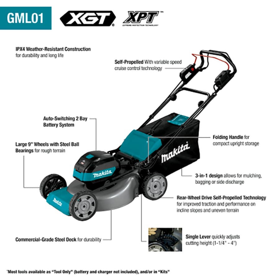 GML01PL, detail 8
