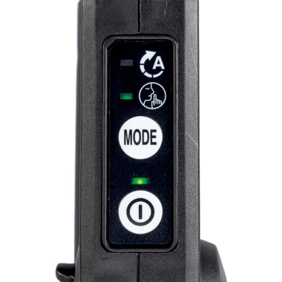 GML01PL, detail 6