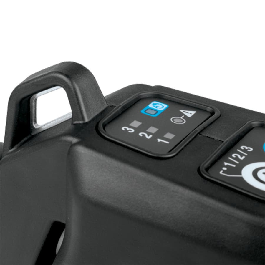 GRU01T, detail 3