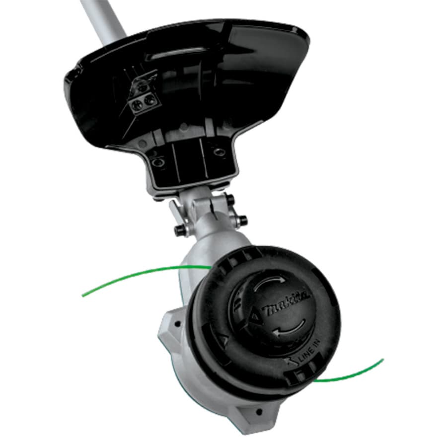GRU01T, detail 1