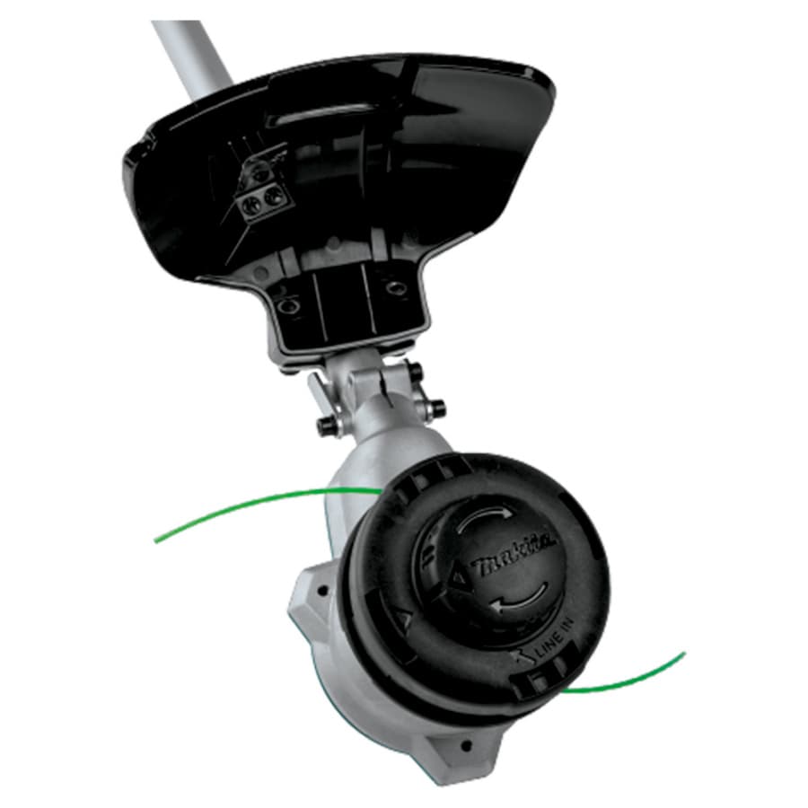 GRU01Z, detail 2