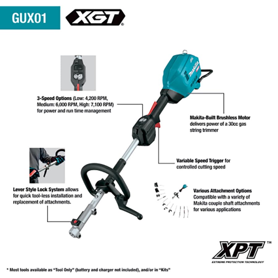 GUX01ZX1, detail 9
