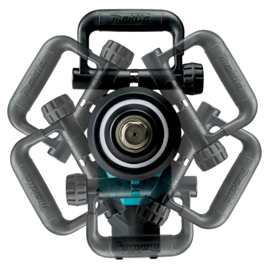 GWT10Z, detail 9
