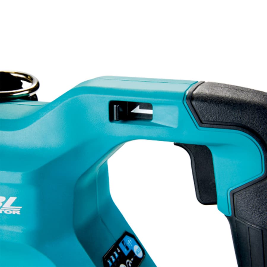 GWT10Z, detail 6