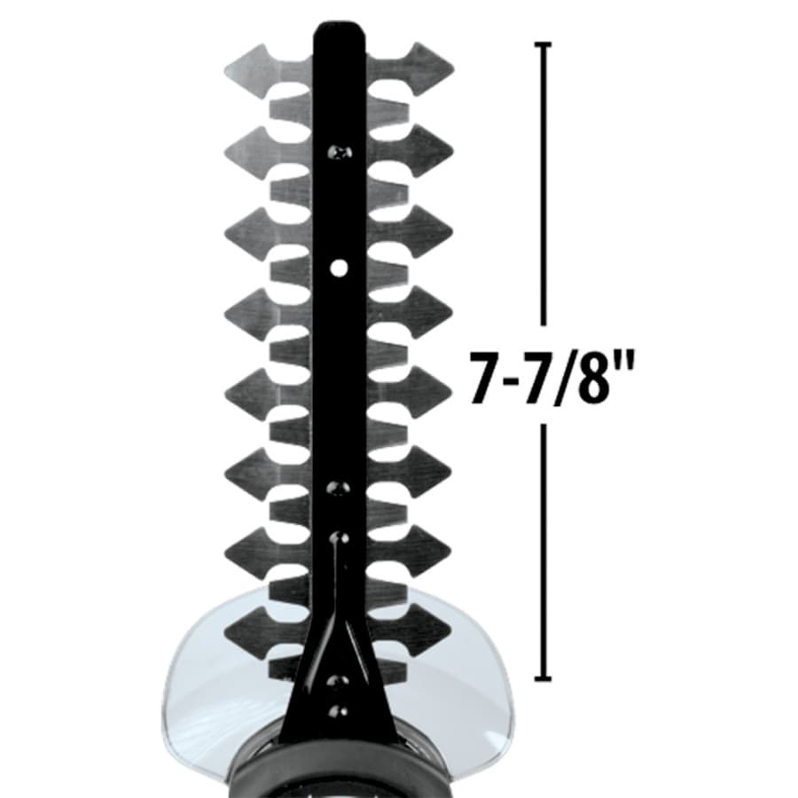 HU06Z, detail 2