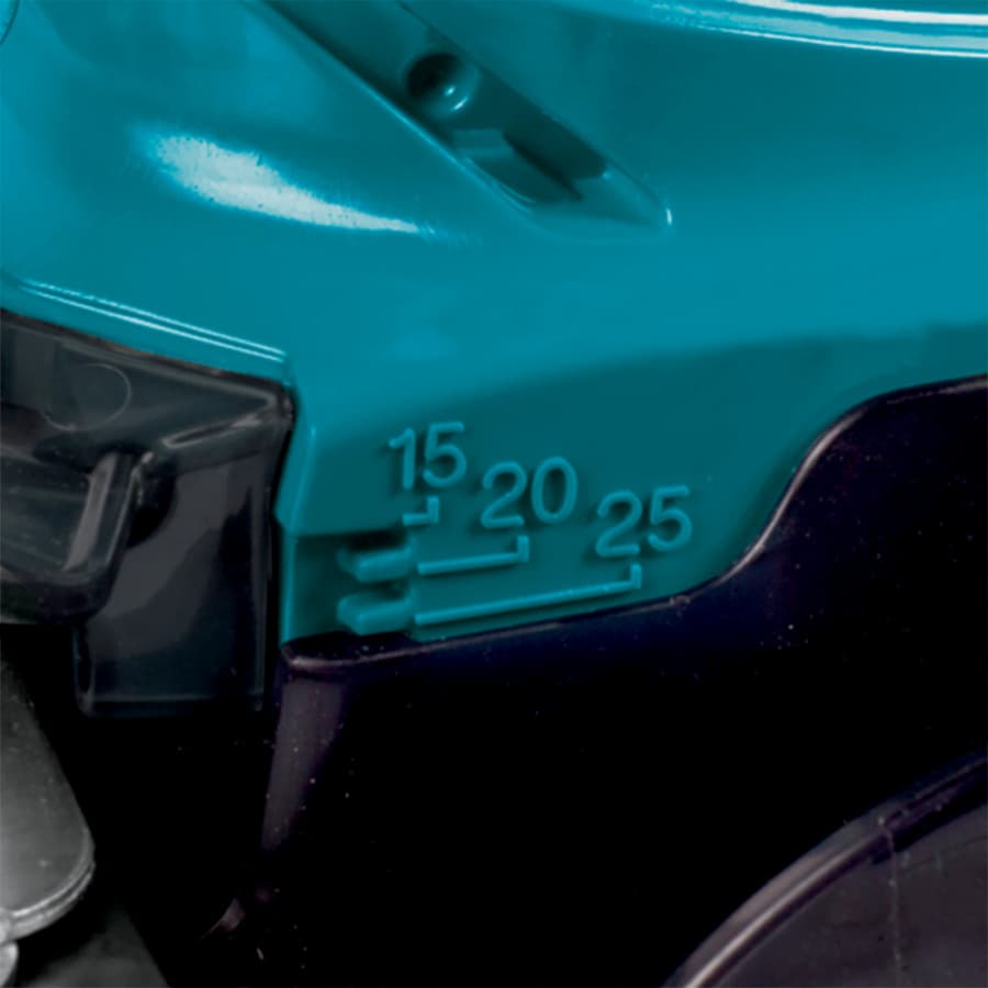 MU04Z, detail 5