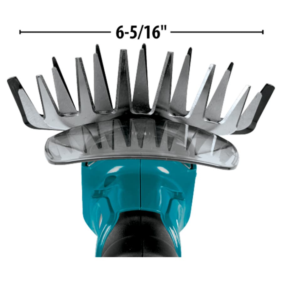 MU04Z, detail 2