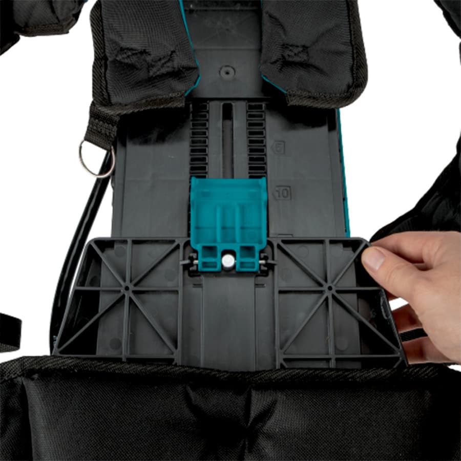 PDC01, detail 3