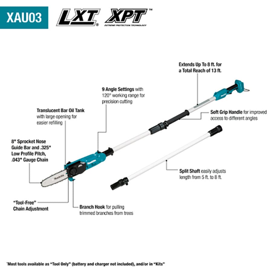 XAU03Z, detail 9