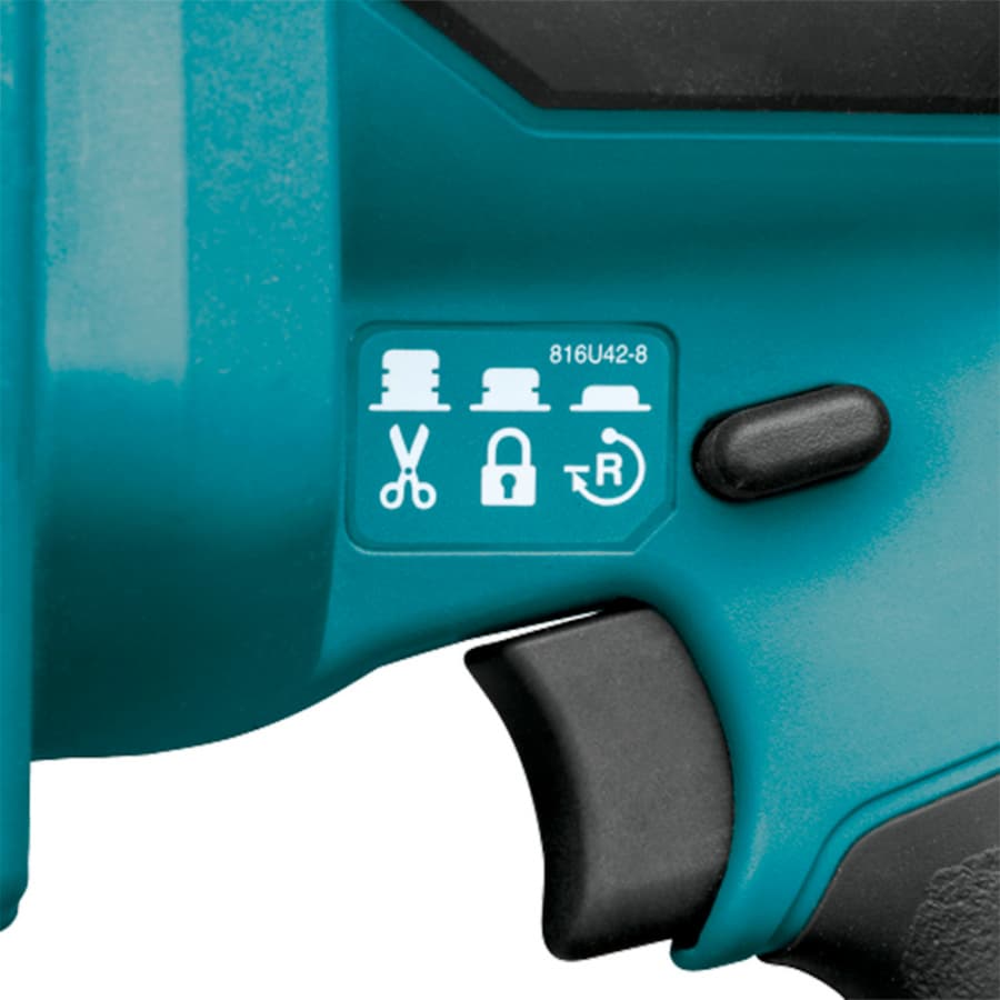 XCS03Z, detail 7