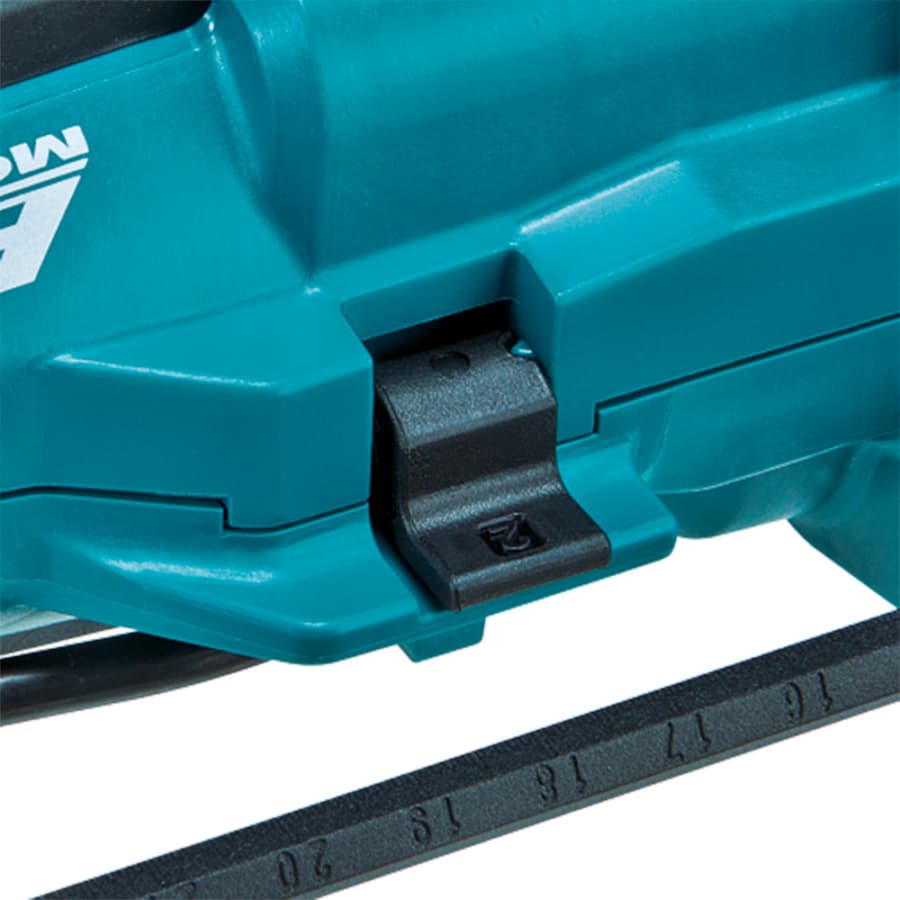 XCS03Z, detail 2