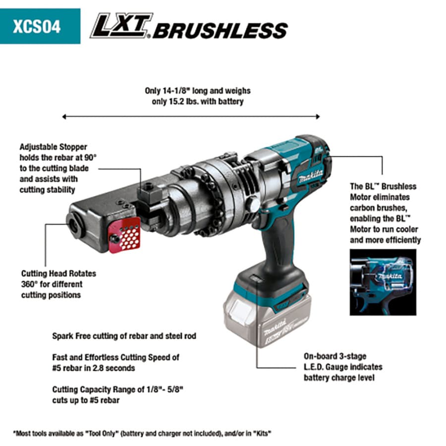 XCS04T1, detail 8