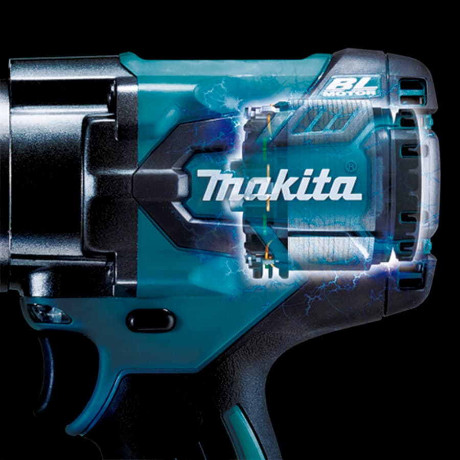 XCS04ZK, detail 8