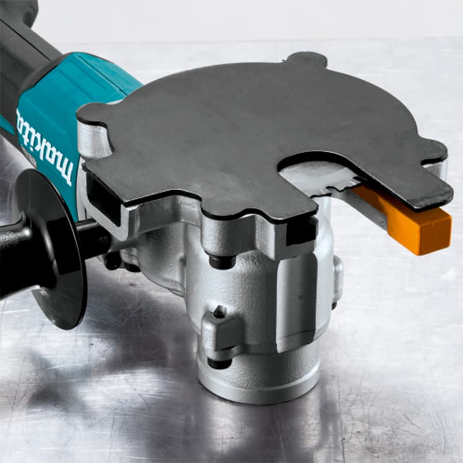 XCS06T1, detail 7
