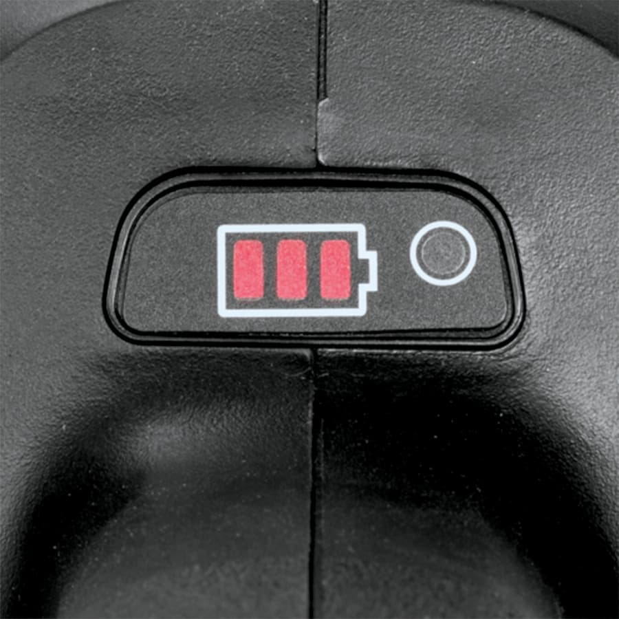 XCS06T1, detail 4
