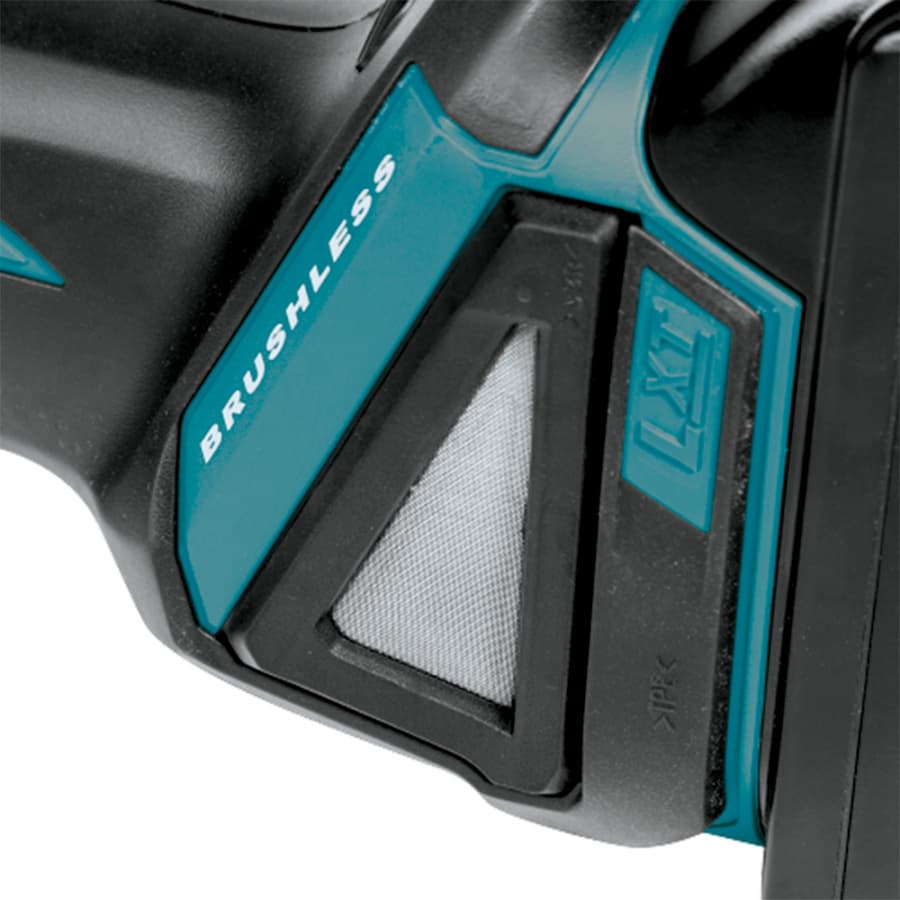 XCS06T1, detail 1