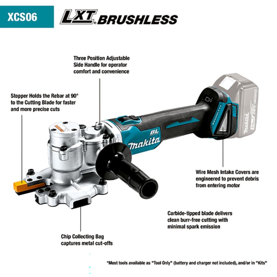 XCS06ZK, detail 8