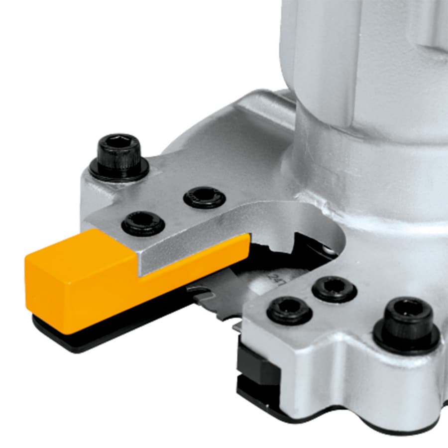 XCS06ZK, detail 1