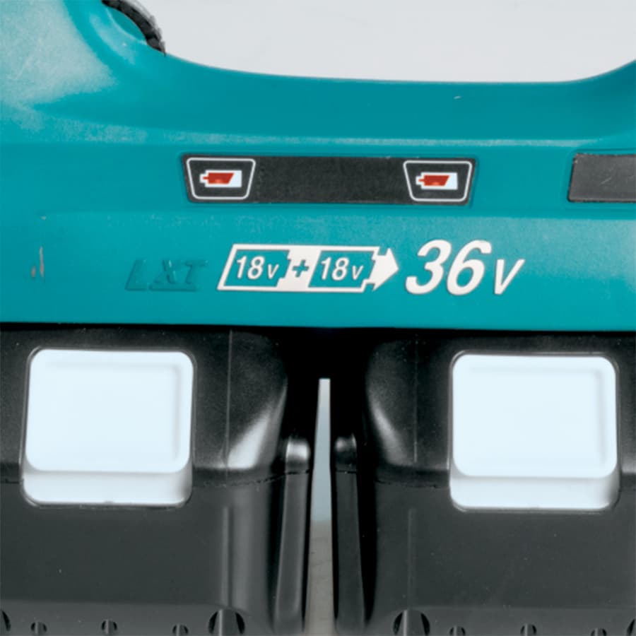 XHU04Z, detail 9
