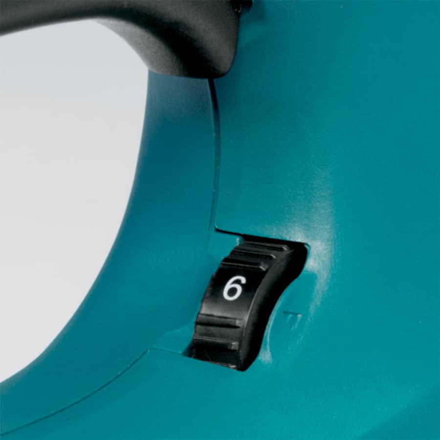 XHU04Z, detail 4