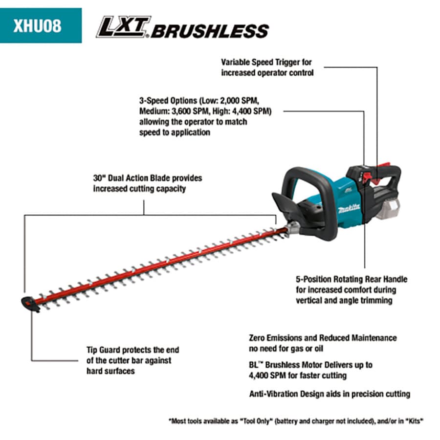 XHU08T, detail 8