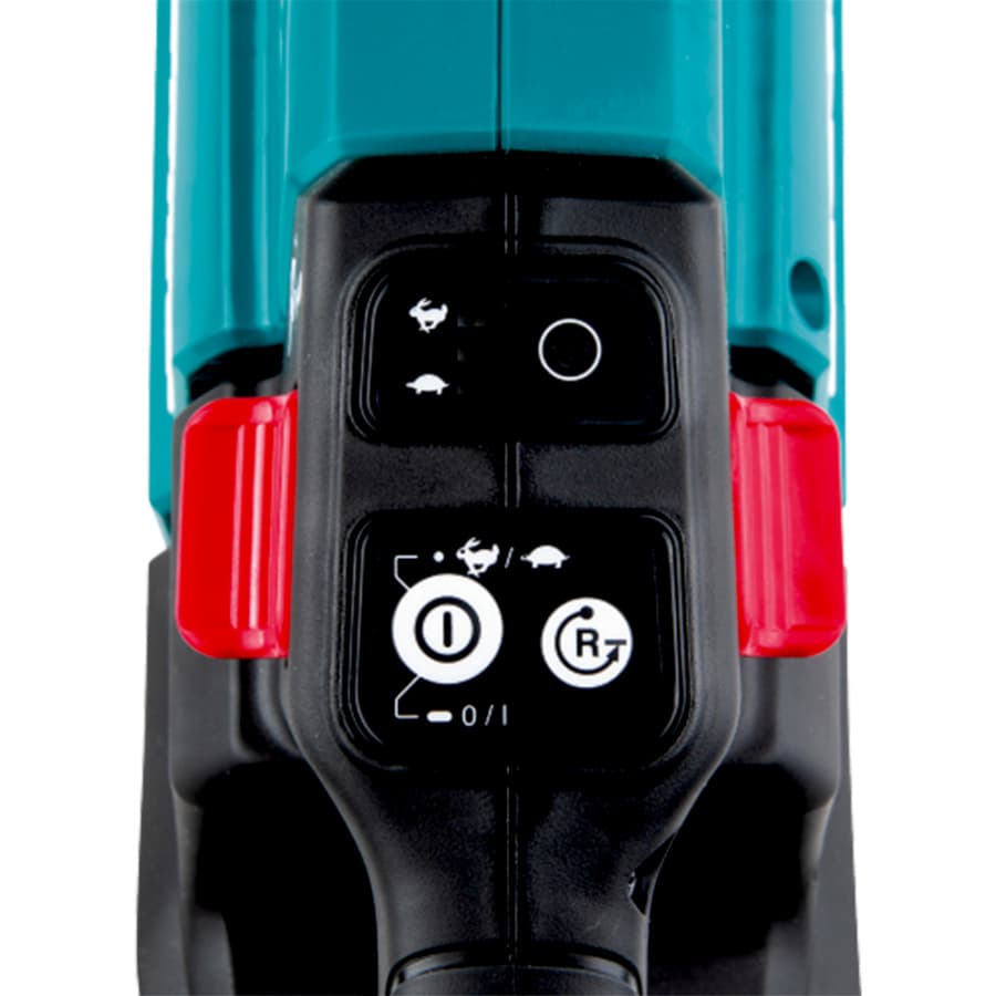 XHU08Z, detail 8