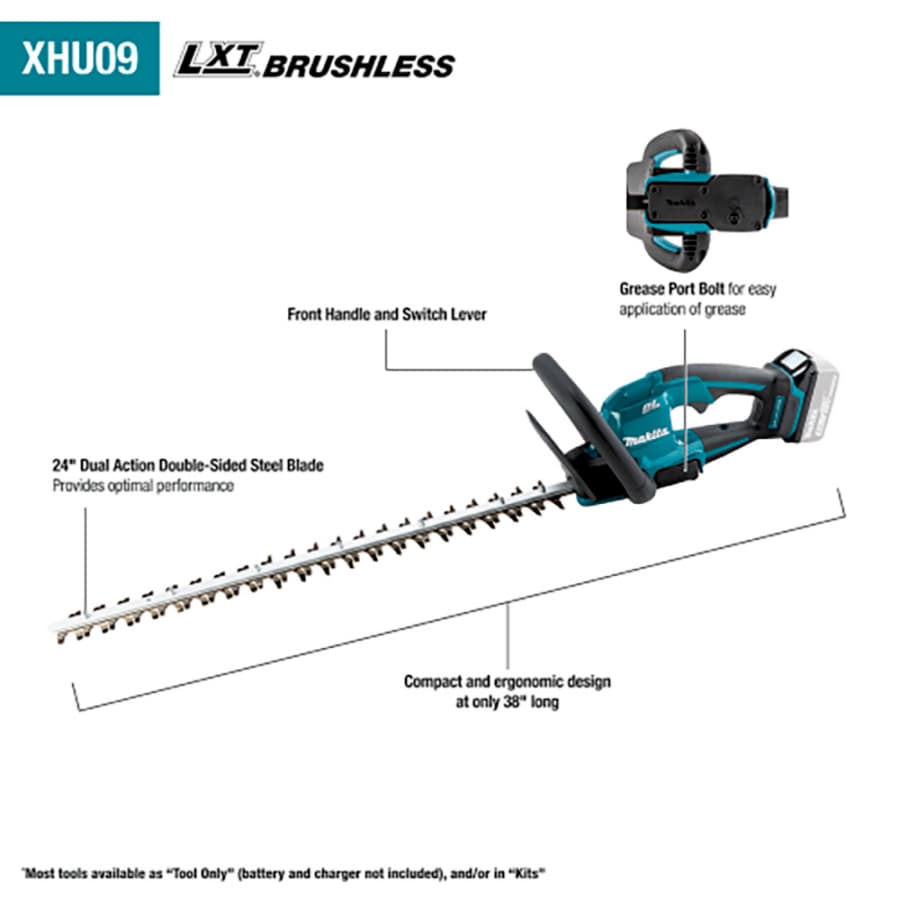 XHU09M1, detail 8