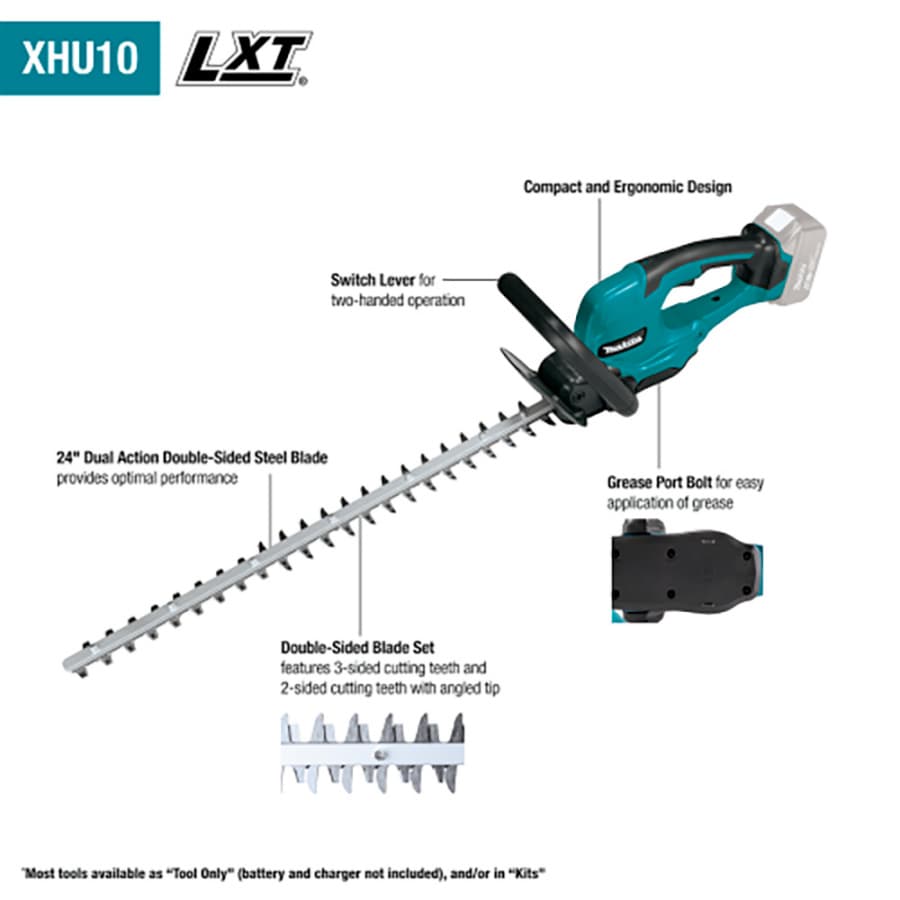 XHU10SM1, detail 8
