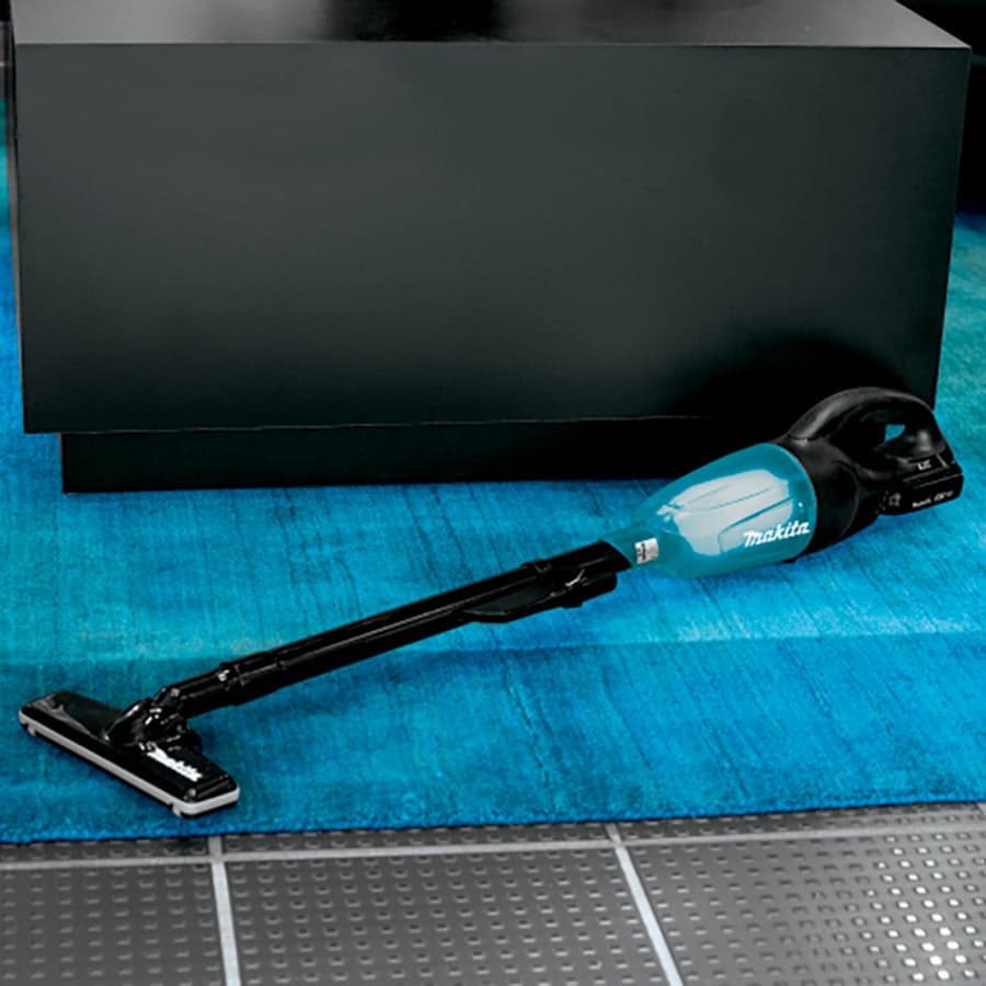 XLC02R1B, detail 2