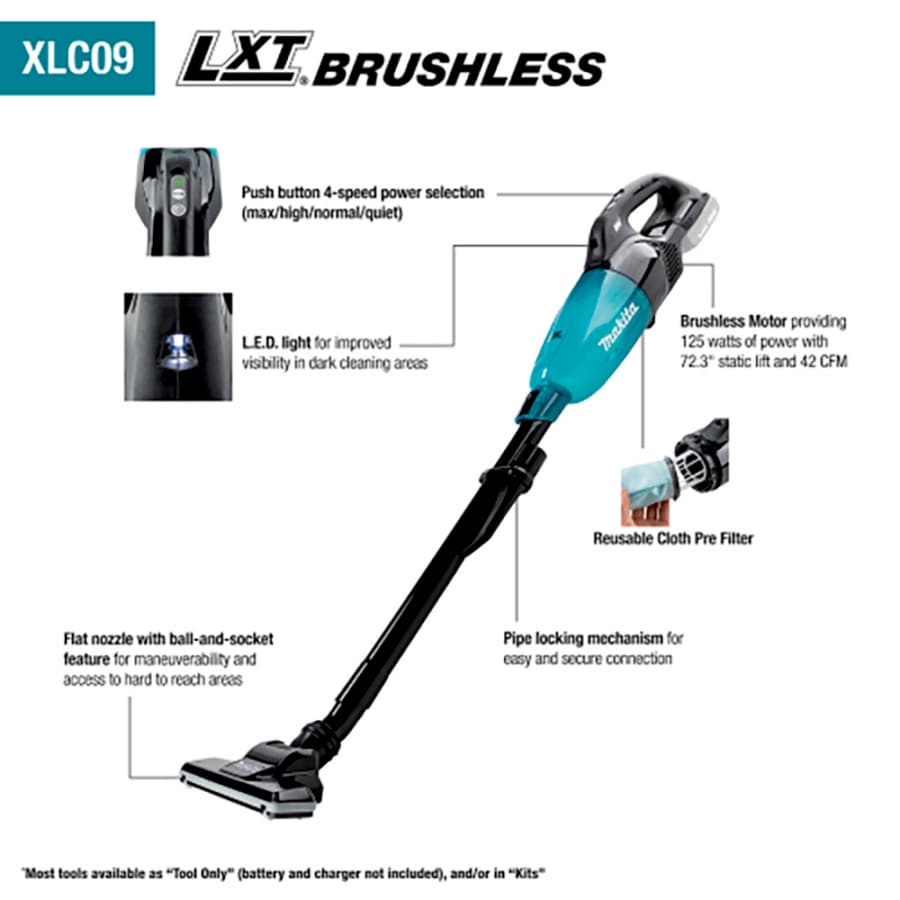 XLC09R1B, detail 8