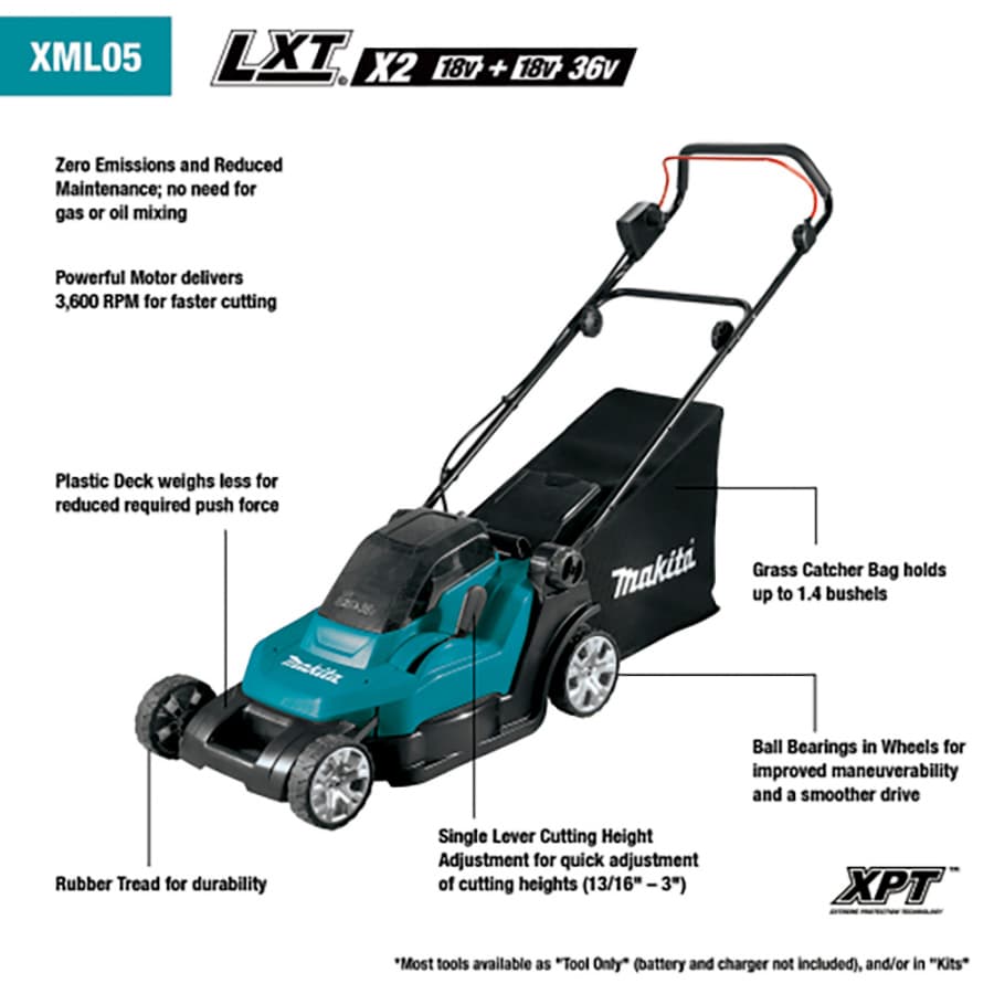 XML05Z, detail 8