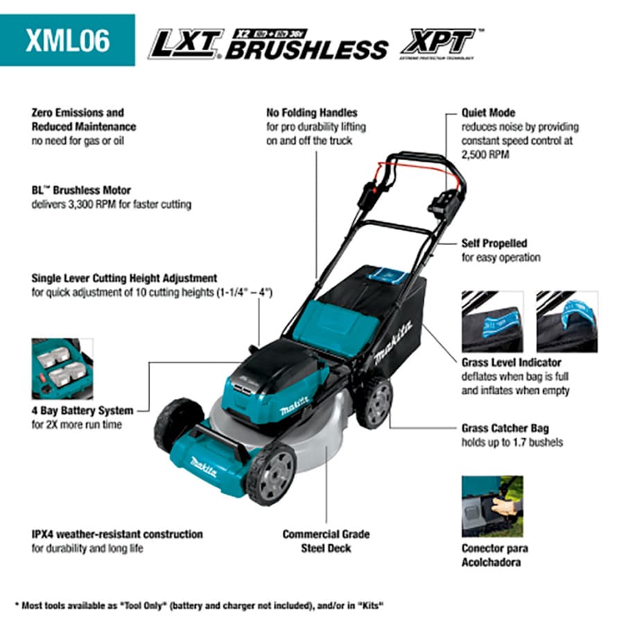 XML06Z, detail 8