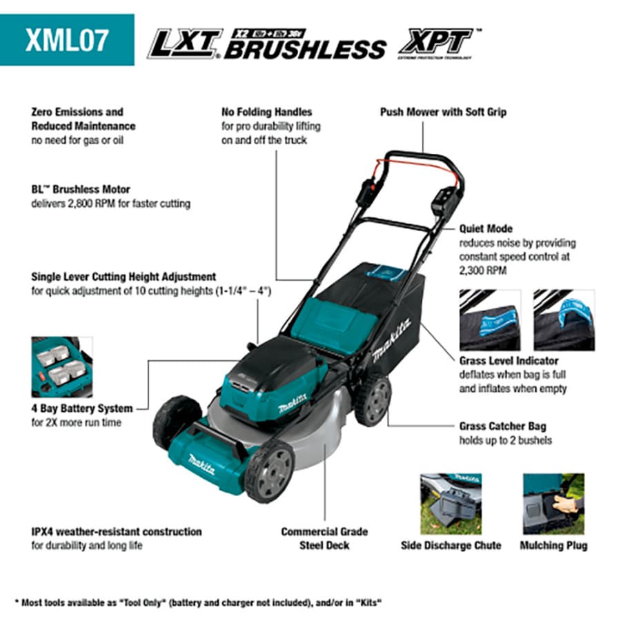XML07Z, detail 9