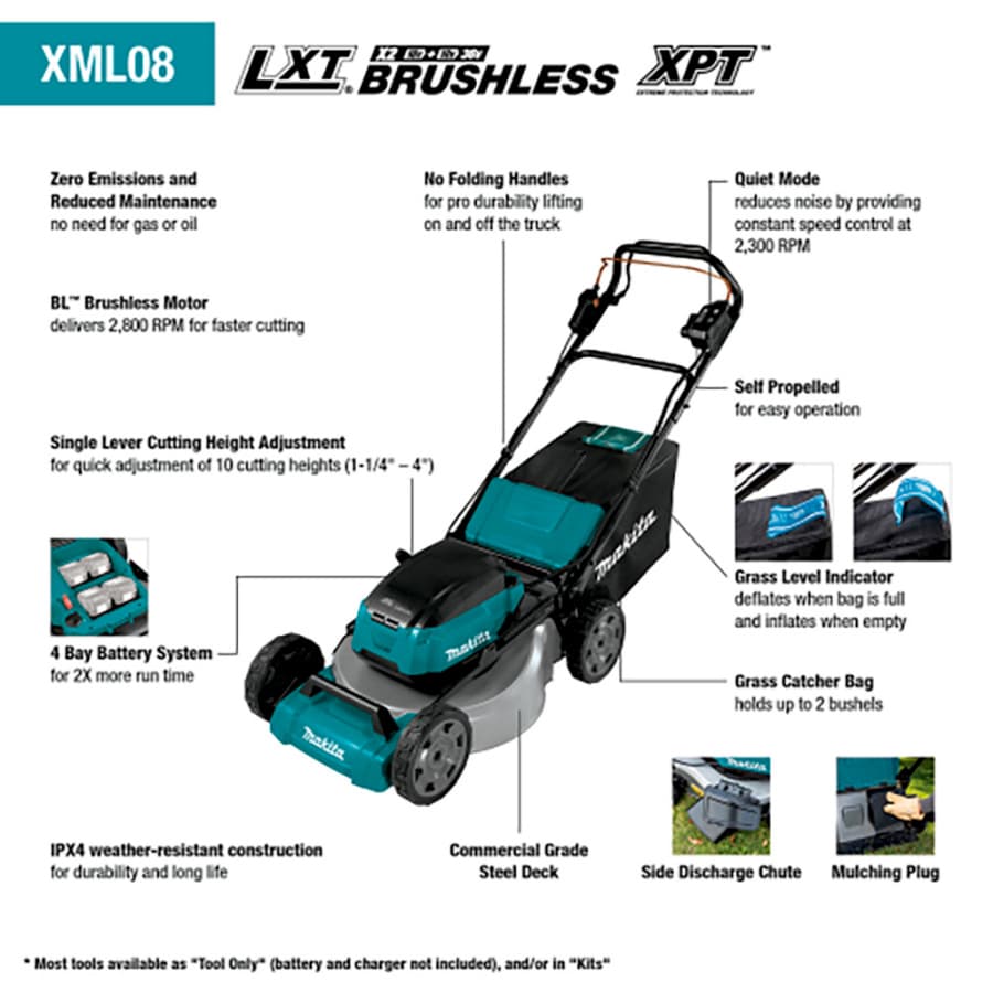XML08Z, detail 9