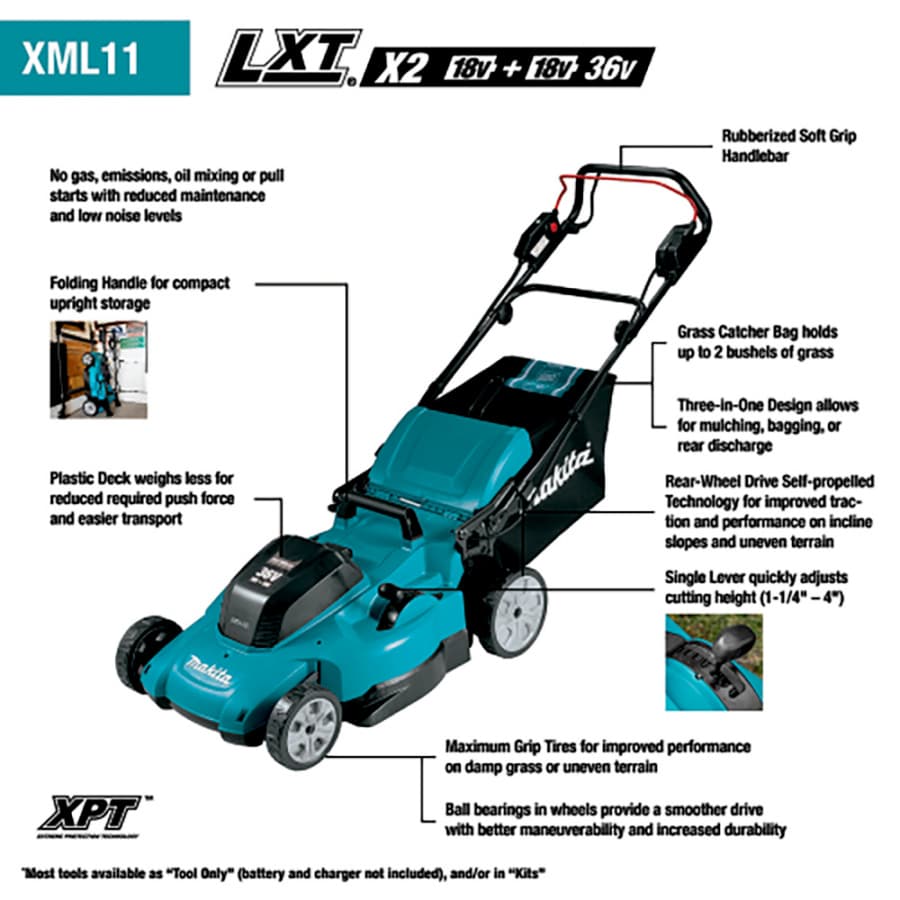 XML11CT1, detail 6