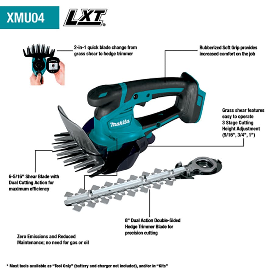 XMU04ZX, detail 9