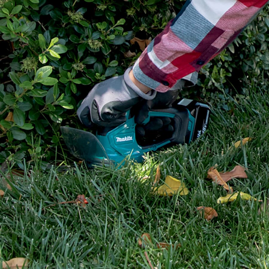 XMU05Z, detail 7