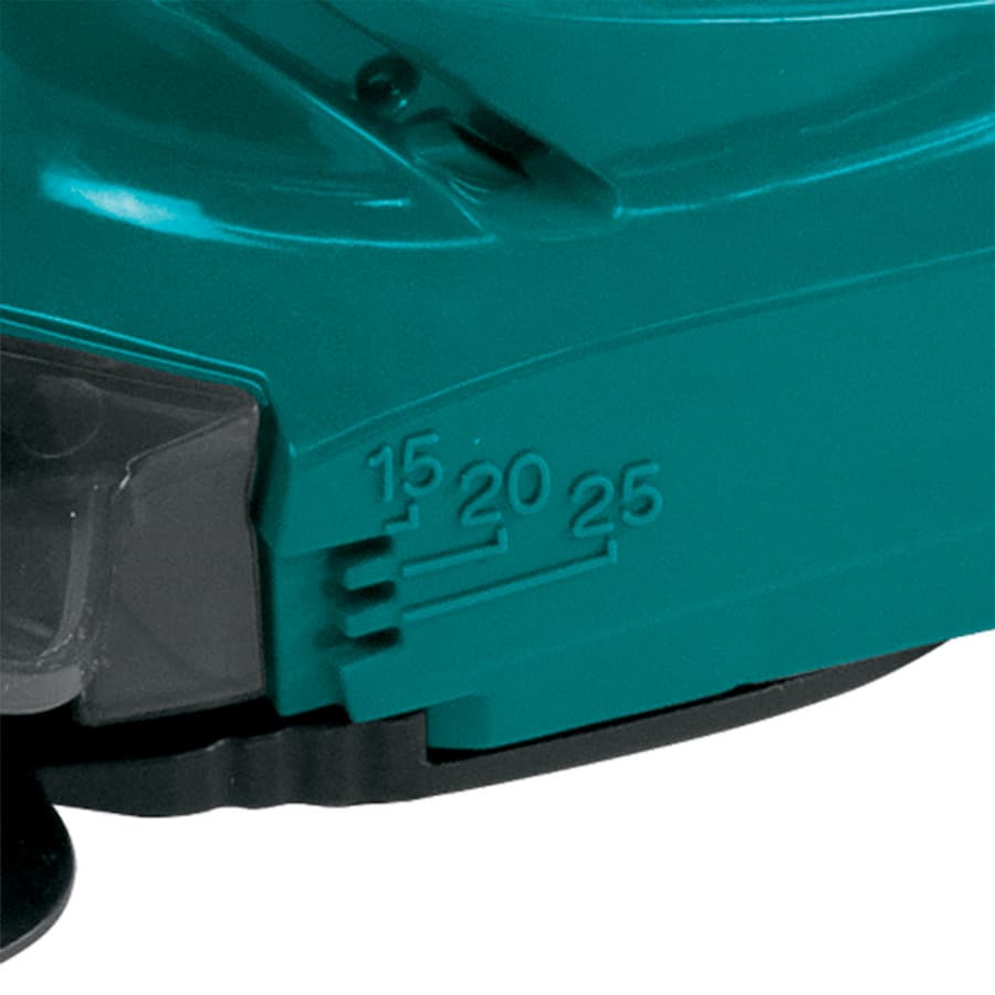 XMU05Z, detail 4
