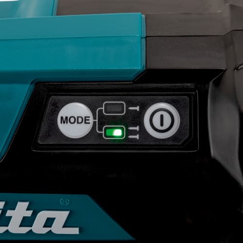 XNB07Z, detail 7