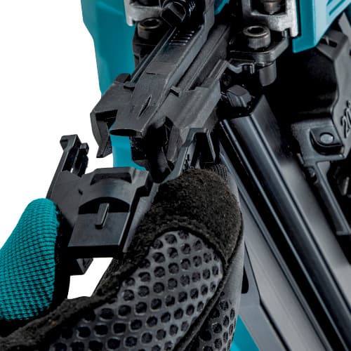 XNB07Z, detail 3