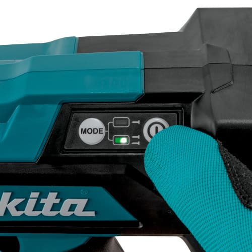 XNB07Z, detail 2