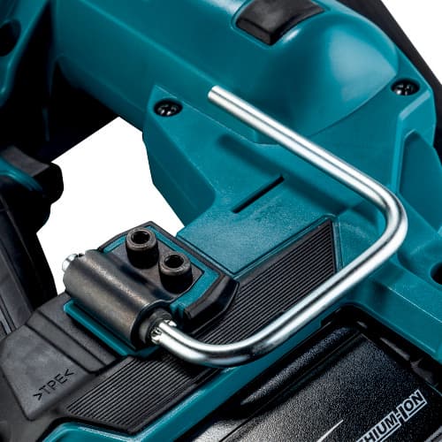 XNB07Z, detail 1