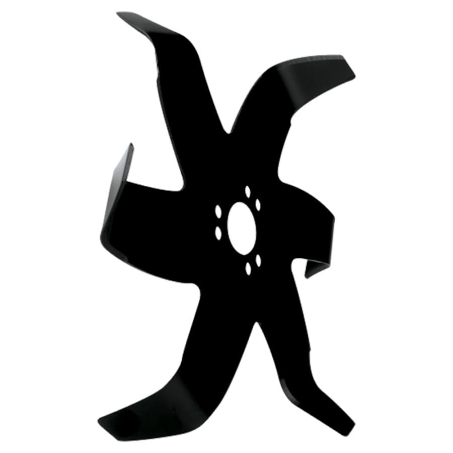 XNR0000435, detail 1