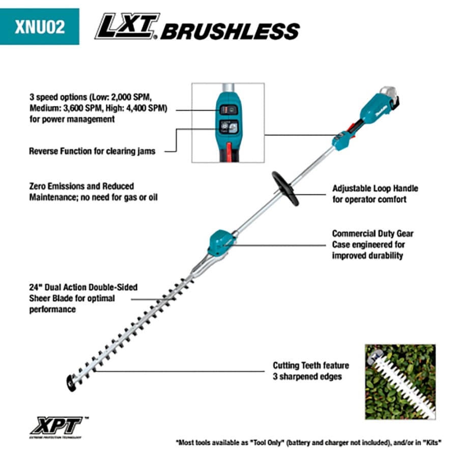 XNU02T, detail 8
