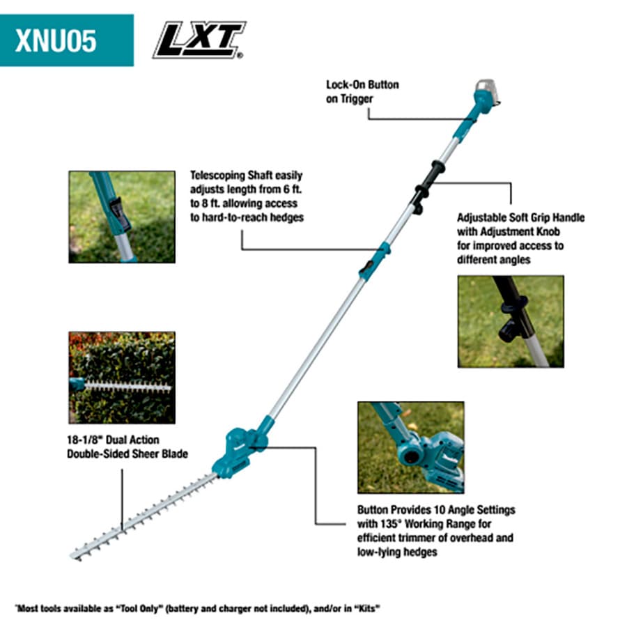 XNU05Z, detail 9