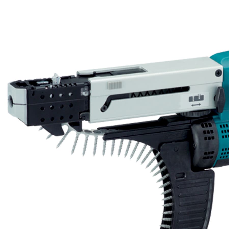 XRF02Z, detail 6